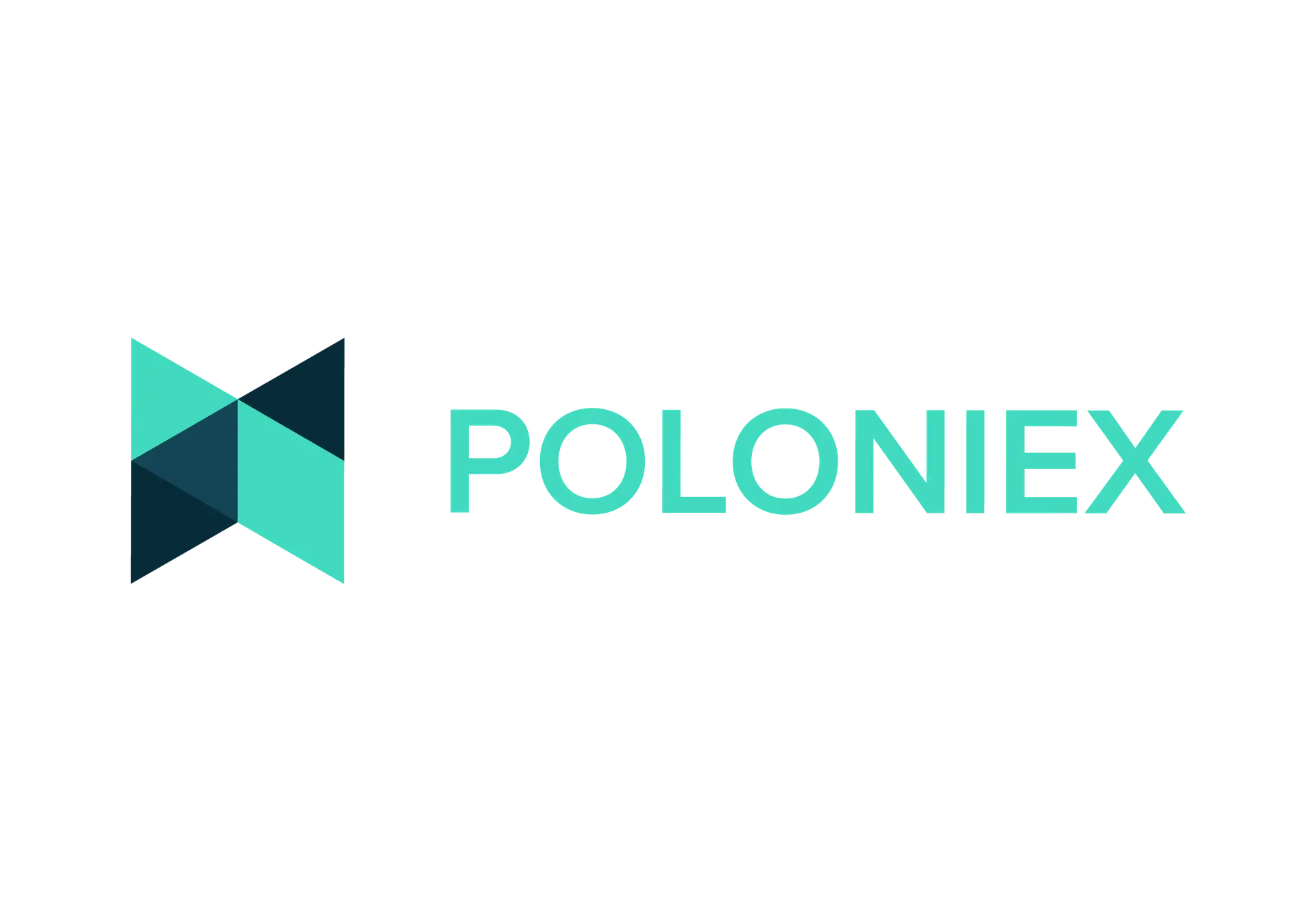 Poloniex Exchange, Buy Chinu here.