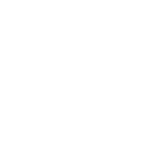 Chinu chows Logo (Handdrawn)